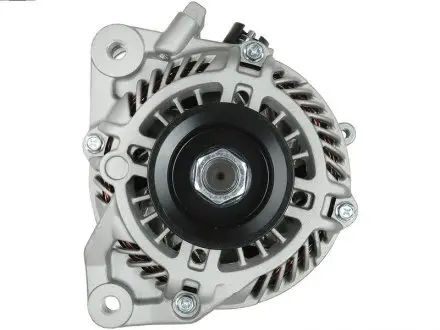 A5061 Генератор AUTO STARTER подбор по vin на Brocar