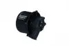 34344 DMUCHAWA PEUGEOT NRF підбір по vin на Brocar