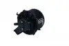 34344 DMUCHAWA PEUGEOT NRF підбір по vin на Brocar