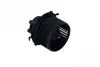 34344 DMUCHAWA PEUGEOT NRF підбір по vin на Brocar