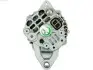 A5383S Генератор AUTO STARTER підбір по vin на Brocar