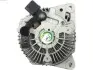 A5295 Генератор AUTO STARTER підбір по vin на Brocar