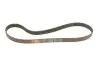 K026PK1028 (7884-22861) Комплект поликлинового ремня GATES підбір по vin на Brocar