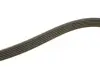 K026PK1028 (7884-22861) Комплект поликлинового ремня GATES підбір по vin на Brocar