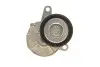 K026PK1028 (7884-22861) Комплект поликлинового ремня GATES підбір по vin на Brocar