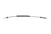 Трос зчеплення Skoda Ocavia II/VW Golf/Jetta 1.6D-2.0D 04-13 7014 625