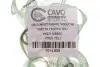 7014625 Трос сцепления Skoda Ocavia II/VW Golf/Jetta 1.6D-2.0D 04-13 Cavo підбір по vin на Brocar