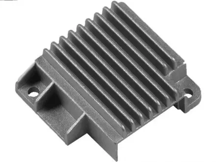 IM4001 Модуль запалення 064833040, CG150088 AUTO STARTER підбір по vin на Brocar