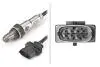 6PA358066001 Sonda lambda.. HELLA підбір по vin на Brocar