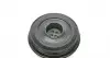 VD1191 Шкив коленвала BMW X3 (F25)/X5 (F15/F85)/X6 (F16/F86) 13-19 N57 D30A CONTITECH підбір по vin на Brocar
