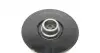 VD1191 Шкив коленвала BMW X3 (F25)/X5 (F15/F85)/X6 (F16/F86) 13-19 N57 D30A CONTITECH підбір по vin на Brocar