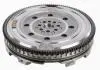 2294701052 Двухмассовый маховик SACHS підбір по vin на Brocar