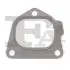 130973 Uszczelka FORD FA1 підбір по vin на Brocar