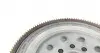 415072810 Демпфер сцепления Opel Astra J/K/ Insignia A 1.6 CDTI 14- LUK підбір по vin на Brocar