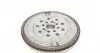 415072810 Демпфер сцепления Opel Astra J/K/ Insignia A 1.6 CDTI 14- LUK підбір по vin на Brocar
