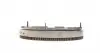 415072810 Демпфер сцепления Opel Astra J/K/ Insignia A 1.6 CDTI 14- LUK підбір по vin на Brocar