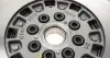 415072810 Демпфер сцепления Opel Astra J/K/ Insignia A 1.6 CDTI 14- LUK підбір по vin на Brocar