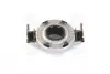 3151600790 Выжимной подшипник SACHS SACHS підбір по vin на Brocar