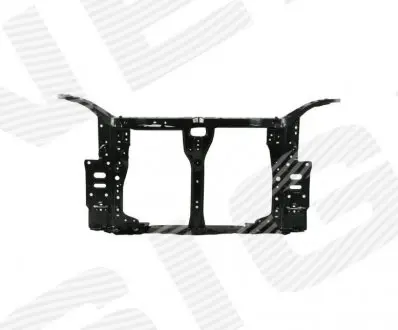 PSB30047A Рама передня SUBARU FORESTER, 19 - SIGNEDA підбір по vin на Brocar
