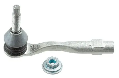 4336901 Рульовий наконечник LEMFORDER подбор по vin на Brocar