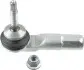 4336801 Рульовий наконечник LEMFORDER підбір по vin на Brocar