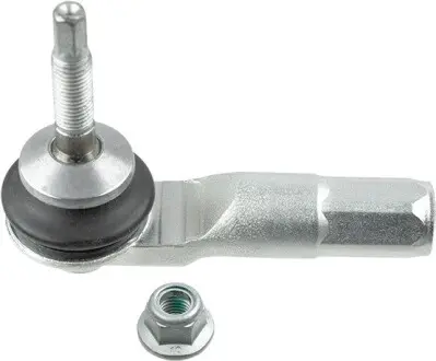 4336801 Рульовий наконечник LEMFORDER підбір по vin на Brocar