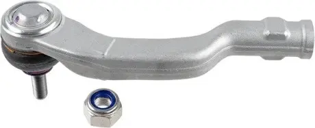 4330001 KOŃC.DR.KIER. LEMFORDER підбір по vin на Brocar