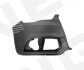 Кут бампера PAD04069PBR