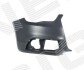 Кут бампера PAD04068PBR