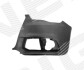 Кут бампера PAD04069PBL