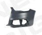 УГОЛ БАМПЕРА PAD04068PBL
