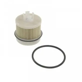ADT32385 Паливний фільтр BLUE PRINT підбір по vin на Brocar