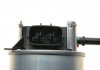 ADBP230027 Фильтр топливный Renault Kadjar/Koleos 1.5/1.7 Blue dCi 18- BLUE PRINT підбір по vin на Brocar