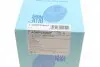 ADBP230027 Фільтр паливний Renault Kadjar/Koleos 1.5/1.7 Blue dCi 18- BLUE PRINT підбір по vin на Brocar