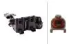 5DA358057961 Котушка запалювання HELLA підбір по vin на Brocar
