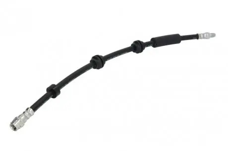 32705 Шланг тормозной QUICK BRAKE підбір по vin на Brocar