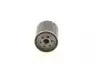F026407300 Фильтр масляный Fiat 500X/500L/Jeep Renegade 1.4 14- BOSCH підбір по vin на Brocar
