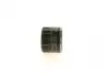 F026407302 Фільтр масляний Jeep Compas/Fiat 500X 1.0/1.3 (63.5mm) BOSCH підбір по vin на Brocar