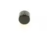 F026407302 Фільтр масляний Jeep Compas/Fiat 500X 1.0/1.3 (63.5mm) BOSCH підбір по vin на Brocar
