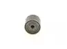F026407302 Фільтр масляний Jeep Compas/Fiat 500X 1.0/1.3 (63.5mm) BOSCH підбір по vin на Brocar