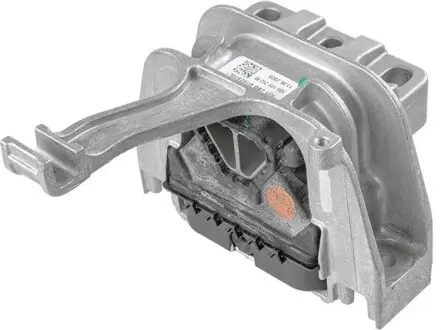 4312601 TULEJA WAH. LEMFORDER подбор по vin на Brocar