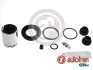 REPERATURKA D43231C