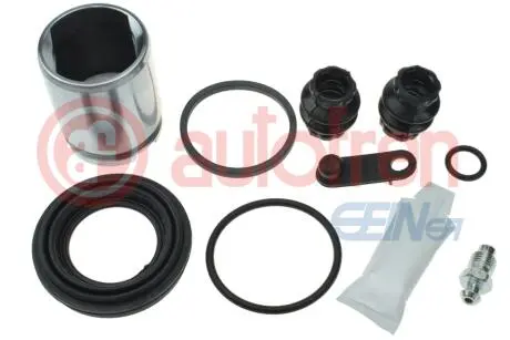 D43219C REPERATURKA AUTOFREN підбір по vin на Brocar