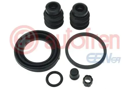 D43223 REPERATURKA AUTOFREN підбір по vin на Brocar