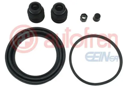 D43202 REPERATURKA AUTOFREN підбір по vin на Brocar