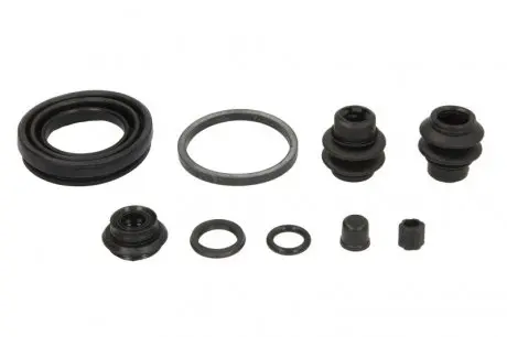 D43191 REPERATURKA AUTOFREN підбір по vin на Brocar