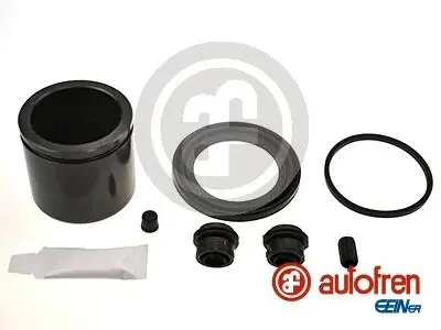 D43189C REPERATURKA AUTOFREN підбір по vin на Brocar