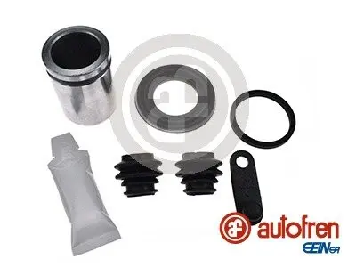 D43179C Деталь AUTOFREN підбір по vin на Brocar