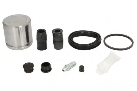 D43155C REPERATURKA AUTOFREN підбір по vin на Brocar