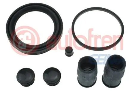 D43154 REPERATURKA AUTOFREN підбір по vin на Brocar